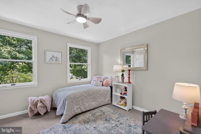 10130 CLEARSPRING RD, Damascus, MD 20872