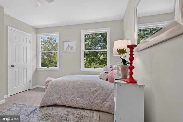 10130 CLEARSPRING RD, Damascus, MD 20872