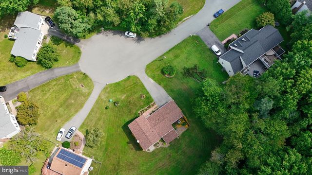 10130 CLEARSPRING RD, Damascus, MD 20872