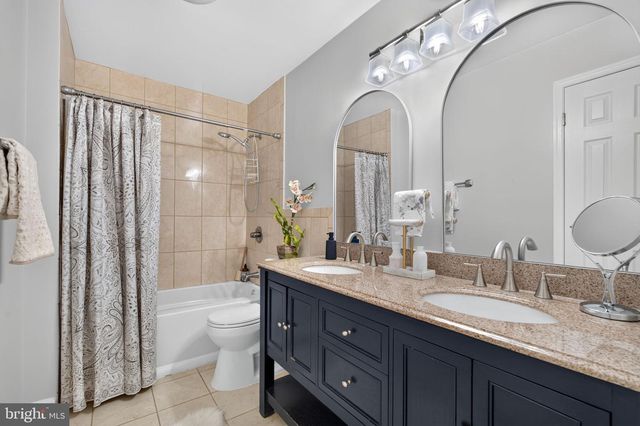 10130 CLEARSPRING RD, Damascus, MD 20872
