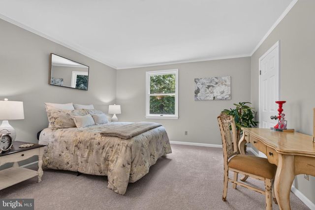 10130 CLEARSPRING RD, Damascus, MD 20872