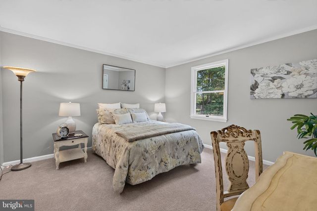 10130 CLEARSPRING RD, Damascus, MD 20872