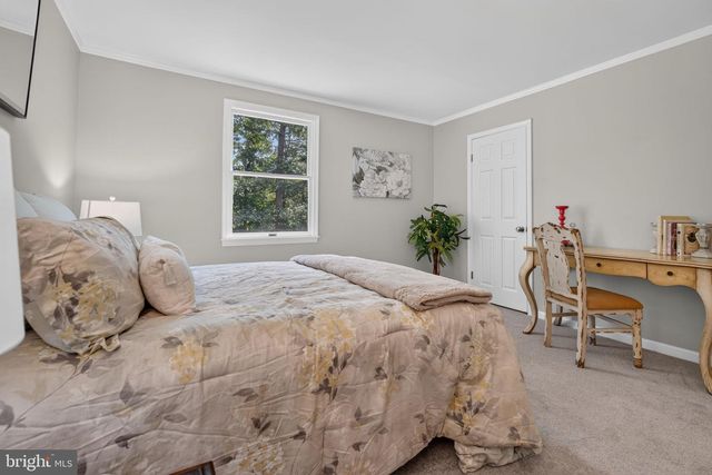 10130 CLEARSPRING RD, Damascus, MD 20872