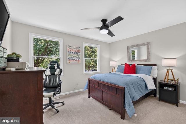 10130 CLEARSPRING RD, Damascus, MD 20872
