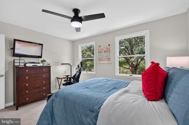 10130 CLEARSPRING RD, Damascus, MD 20872