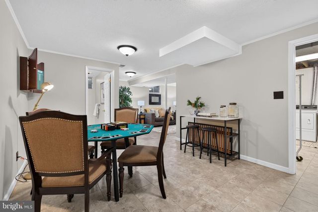 10130 CLEARSPRING RD, Damascus, MD 20872