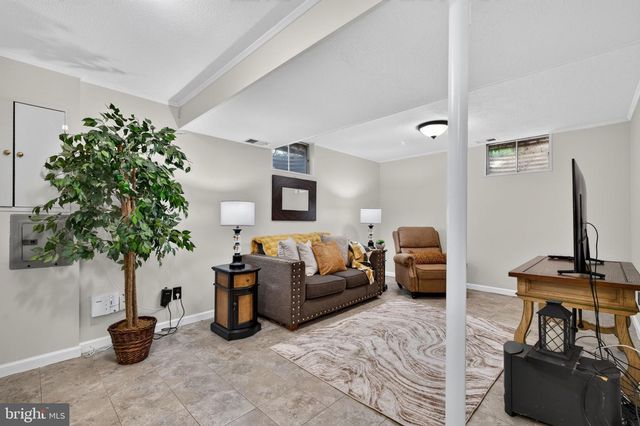 10130 CLEARSPRING RD, Damascus, MD 20872
