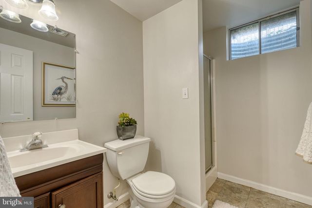 10130 CLEARSPRING RD, Damascus, MD 20872