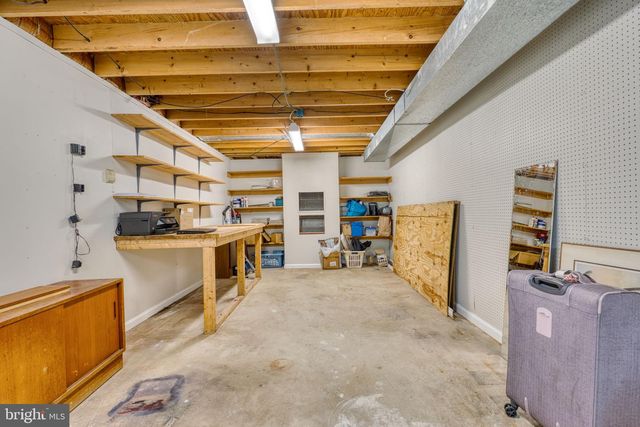 10130 CLEARSPRING RD, Damascus, MD 20872