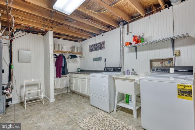 10130 CLEARSPRING RD, Damascus, MD 20872