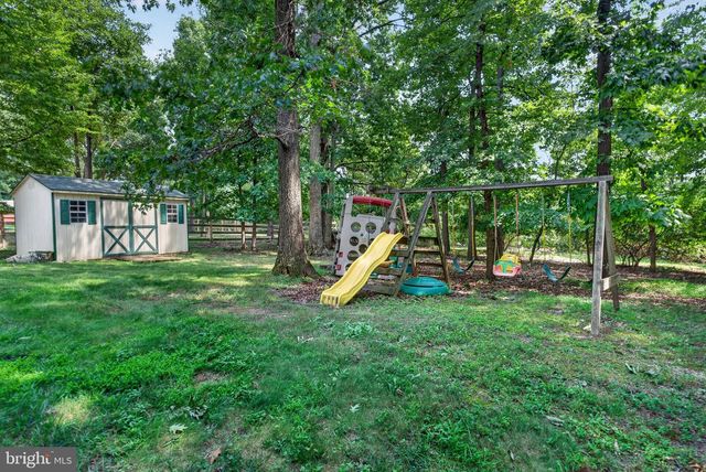 10130 CLEARSPRING RD, Damascus, MD 20872