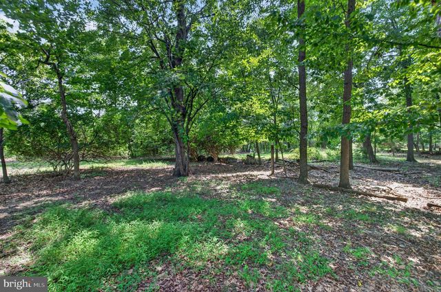 10130 CLEARSPRING RD, Damascus, MD 20872