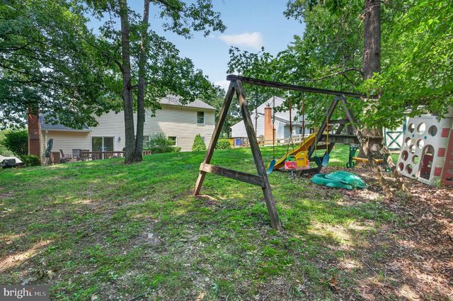10130 CLEARSPRING RD, Damascus, MD 20872