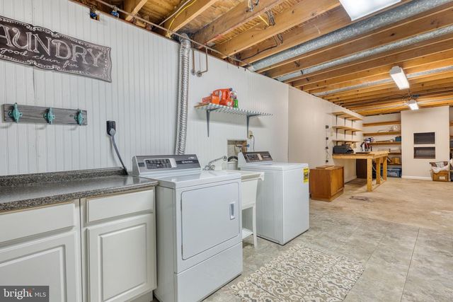 10130 CLEARSPRING RD, Damascus, MD 20872