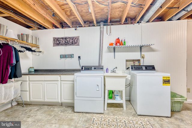 10130 CLEARSPRING RD, Damascus, MD 20872