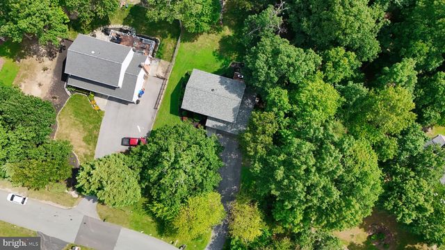 10130 CLEARSPRING RD, Damascus, MD 20872