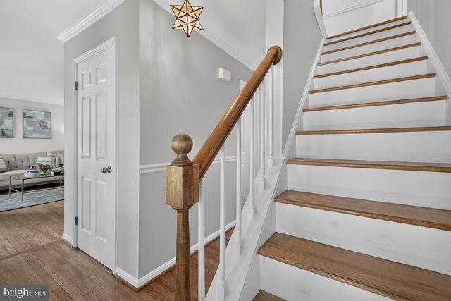 10130 CLEARSPRING RD, Damascus, MD 20872