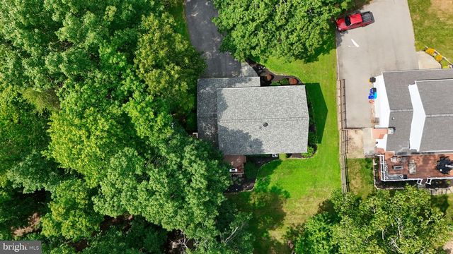 10130 CLEARSPRING RD, Damascus, MD 20872