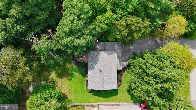 10130 CLEARSPRING RD, Damascus, MD 20872