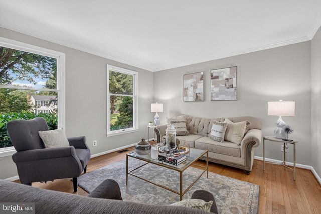 10130 CLEARSPRING RD, Damascus, MD 20872