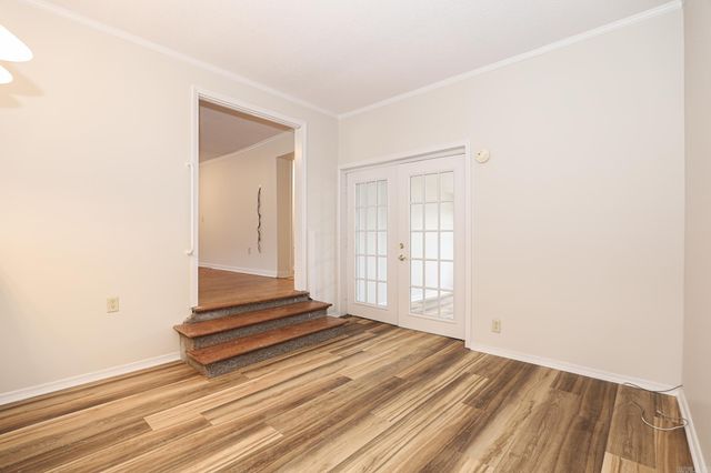 2521 NORTHSHORE, Benton, AR 72015