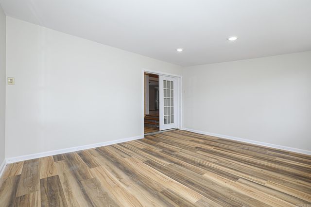 2521 NORTHSHORE, Benton, AR 72015