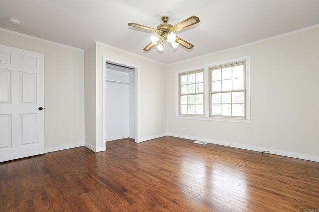 2521 NORTHSHORE, Benton, AR 72015