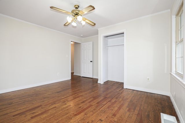 2521 NORTHSHORE, Benton, AR 72015