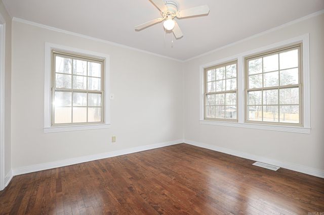 2521 NORTHSHORE, Benton, AR 72015