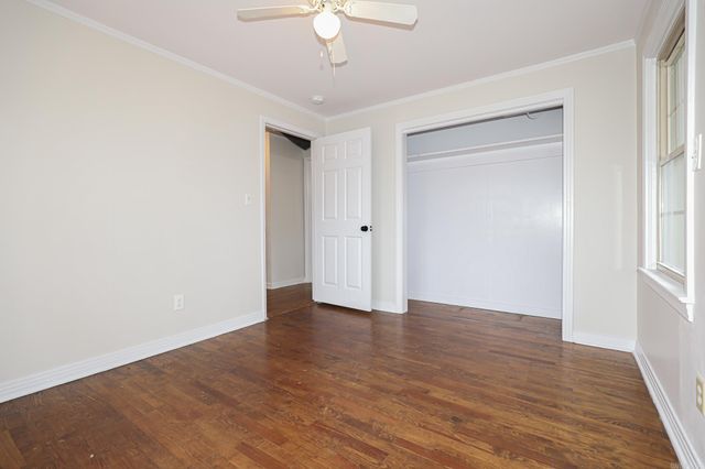 2521 NORTHSHORE, Benton, AR 72015