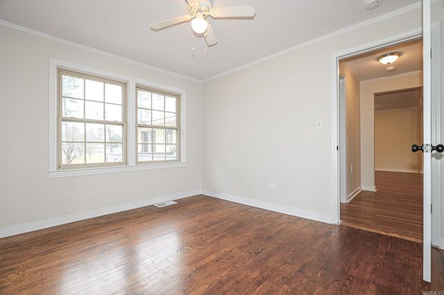 2521 NORTHSHORE, Benton, AR 72015