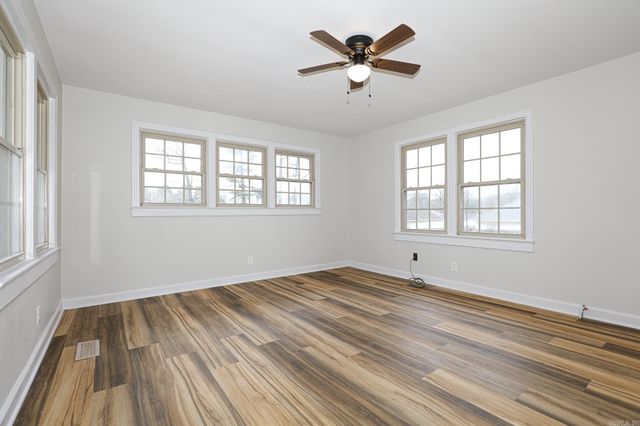 2521 NORTHSHORE, Benton, AR 72015