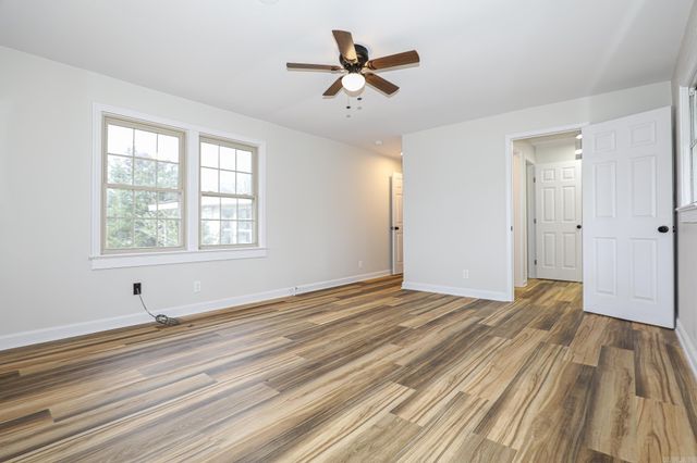 2521 NORTHSHORE, Benton, AR 72015