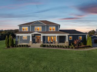 525 Callis Rd, Lebanon, TN 37090