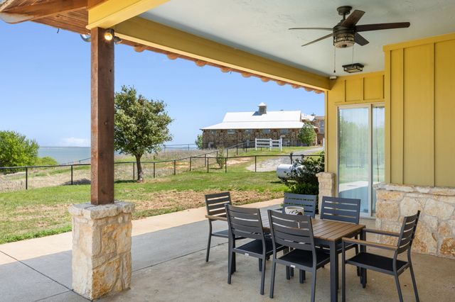 1180 McReynolds Road, Sanger, TX 76266