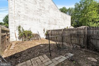 519 BEATTY ST, Trenton, NJ 08611