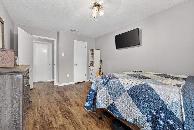 6561 DEERMONT DR, Bartlett, TN 38134