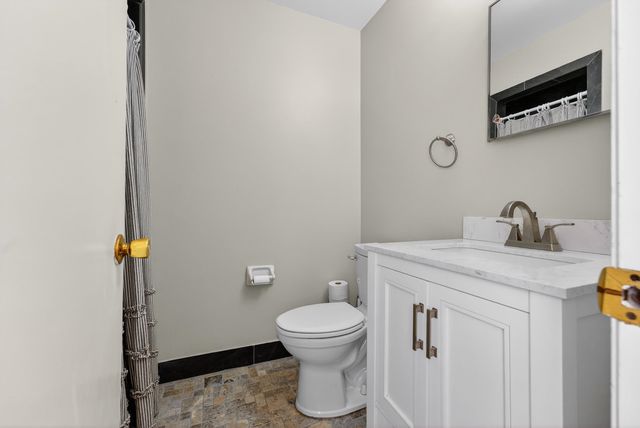 6561 DEERMONT DR, Bartlett, TN 38134