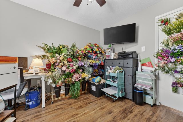 6561 DEERMONT DR, Bartlett, TN 38134