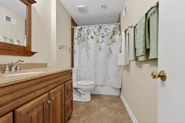 6561 DEERMONT DR, Bartlett, TN 38134