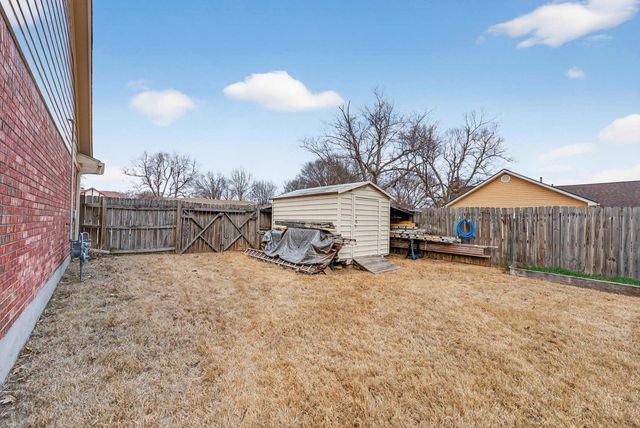 6561 DEERMONT DR, Bartlett, TN 38134