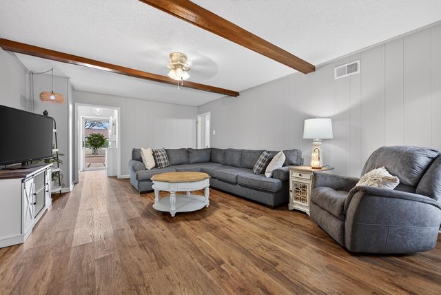 6561 DEERMONT DR, Bartlett, TN 38134