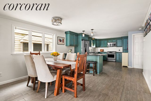 2-49 Hillside Avenue, New York City, NY 11697