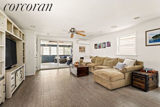 2-49 Hillside Avenue, New York City, NY 11697