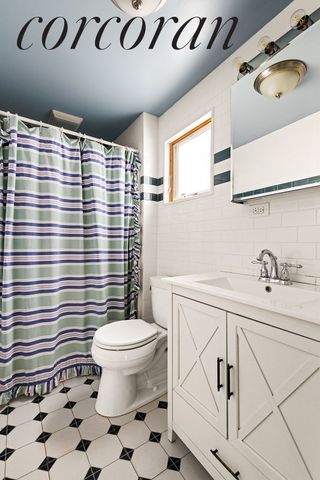 2-49 Hillside Avenue, New York City, NY 11697