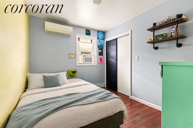 2-49 Hillside Avenue, New York City, NY 11697