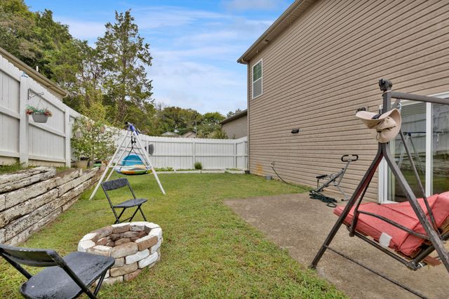 908 Townview Pl, Nashville, TN 37217