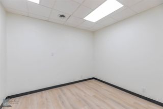 317 N Willis Street Office 1, Abilene, TX 79603