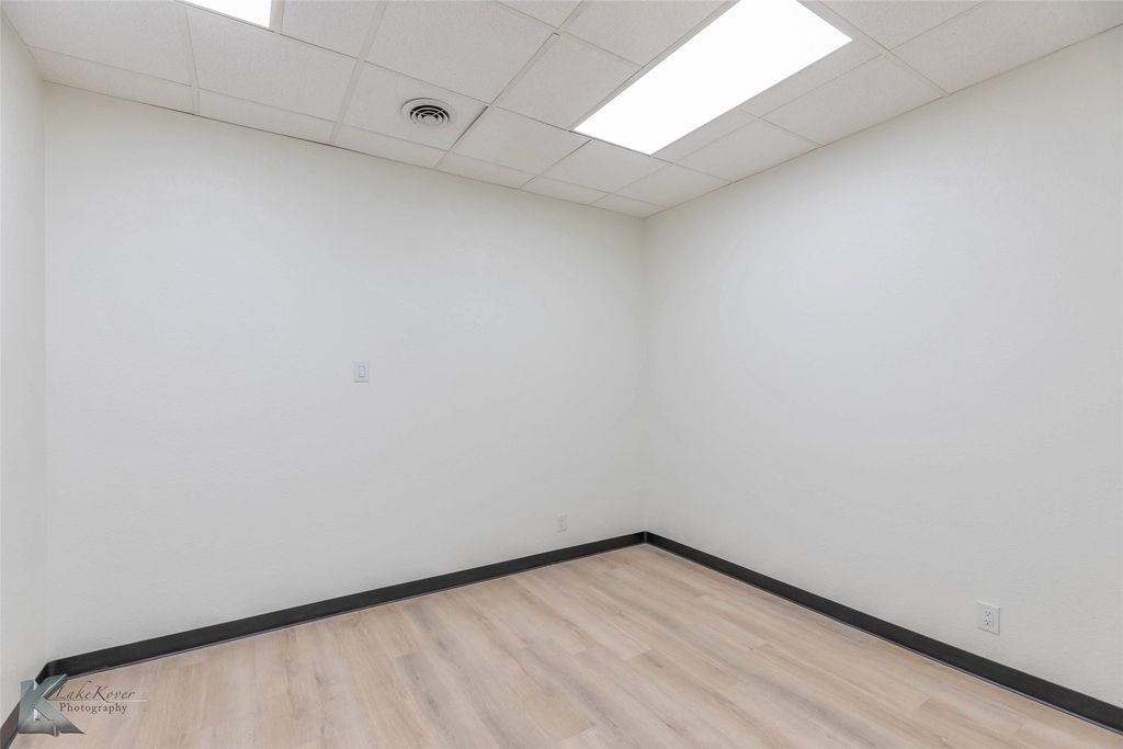 317 N Willis Street Office 1, Abilene, TX 79603