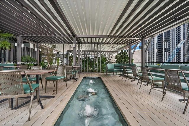 159 NE 6 3913, Miami, FL 33132